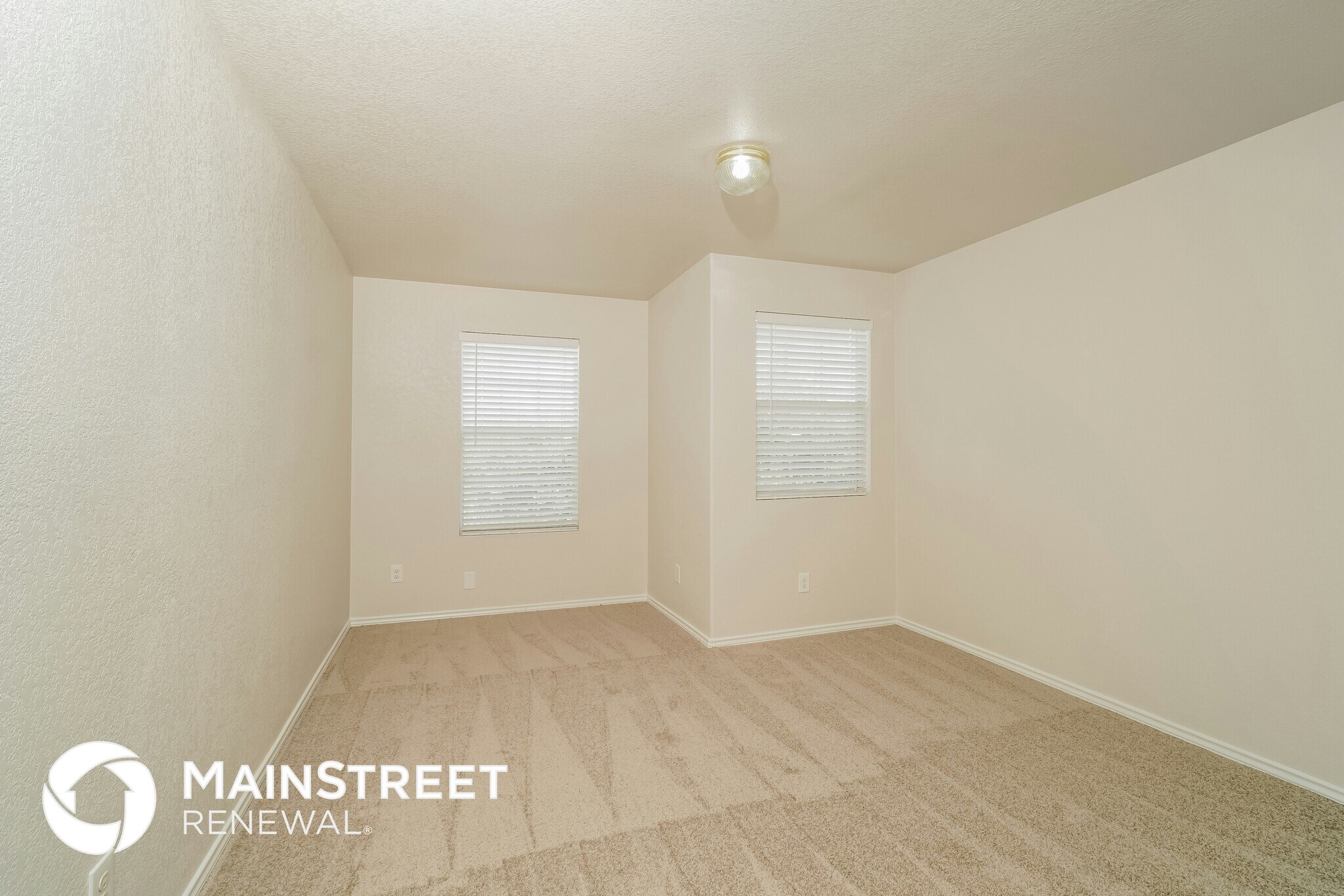 Building Photo - 8002 Derby Vista
