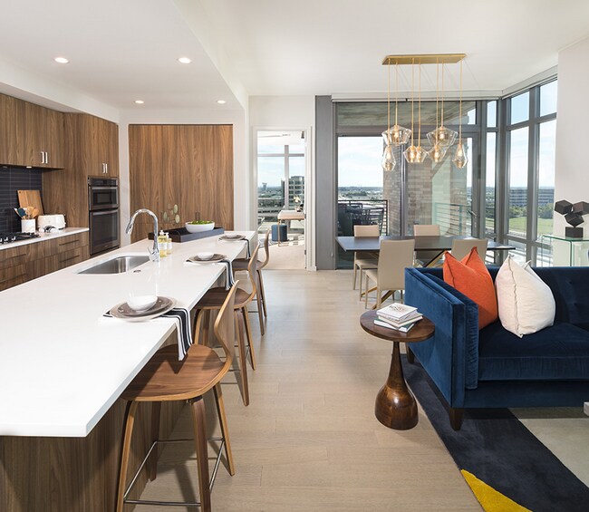 Building Photo - 7200 Kincaid-1101