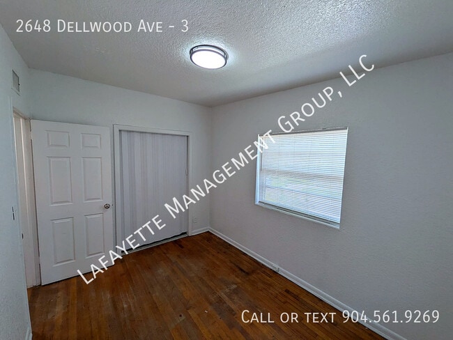 Building Photo - 2648 Dellwood Ave