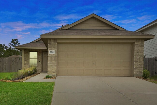 Building Photo - 22181 Umbria Hls Dr