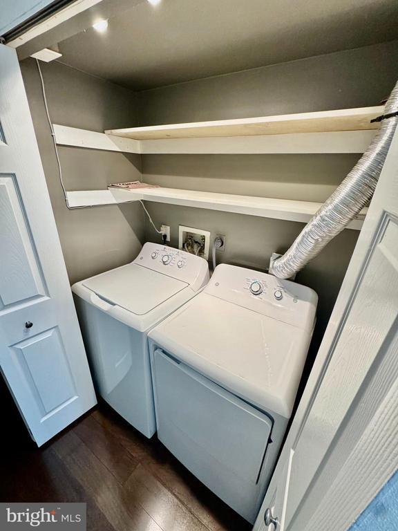 Building Photo - 41 Ashton Way