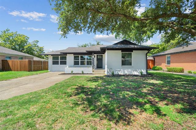 Primary Photo - 10209 Casa View Dr