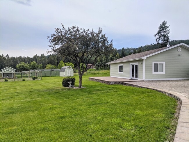 Building Photo - 179 Shelter Valley Dr