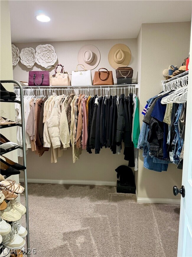 Building Photo - 6905 Diablo Rim St