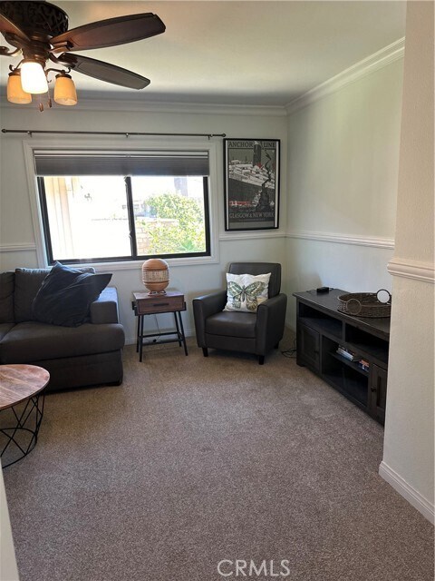 Building Photo - 27441 Avenida Larga