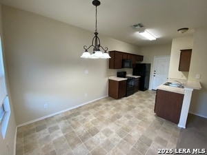 Building Photo - 7206 Colina Way