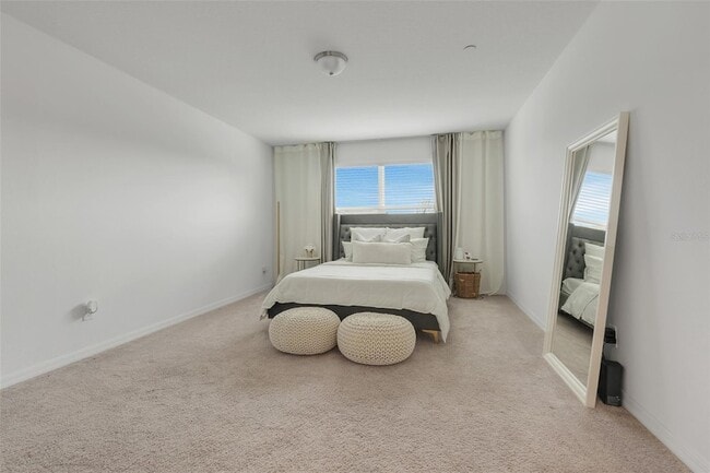 Building Photo - 3270 Water Sprite St