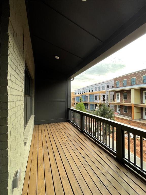 Building Photo - 6540 Cortland Walk