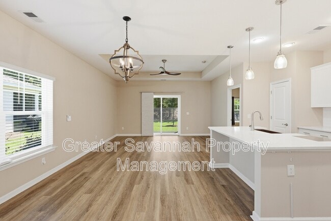Building Photo - 130 Danbury Ct