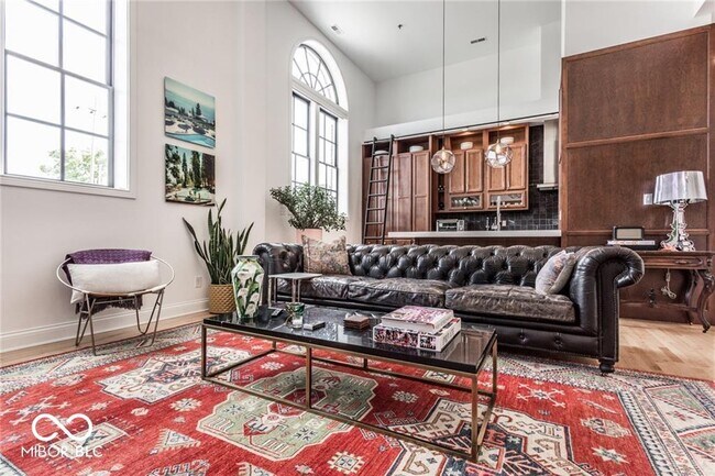 Building Photo - 1529 Alabama St