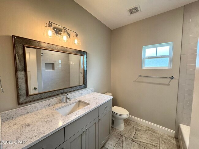 Building Photo - 4515 Tender Creek Cv