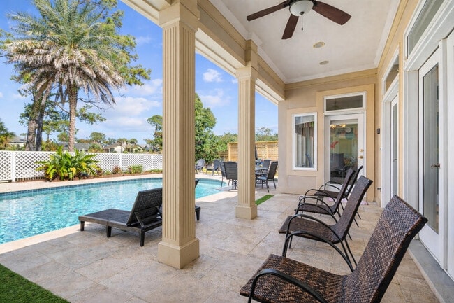 Building Photo - 322 Wahoo Rd