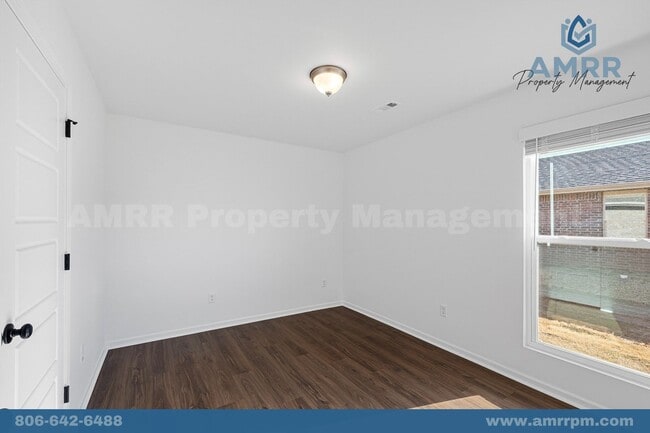 Building Photo - PROMOTION: $1299/MO OFF RENT FOR THE FIRST 3 MONTHS!!