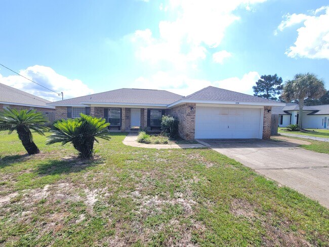 Building Photo - 2158 Punham Ct