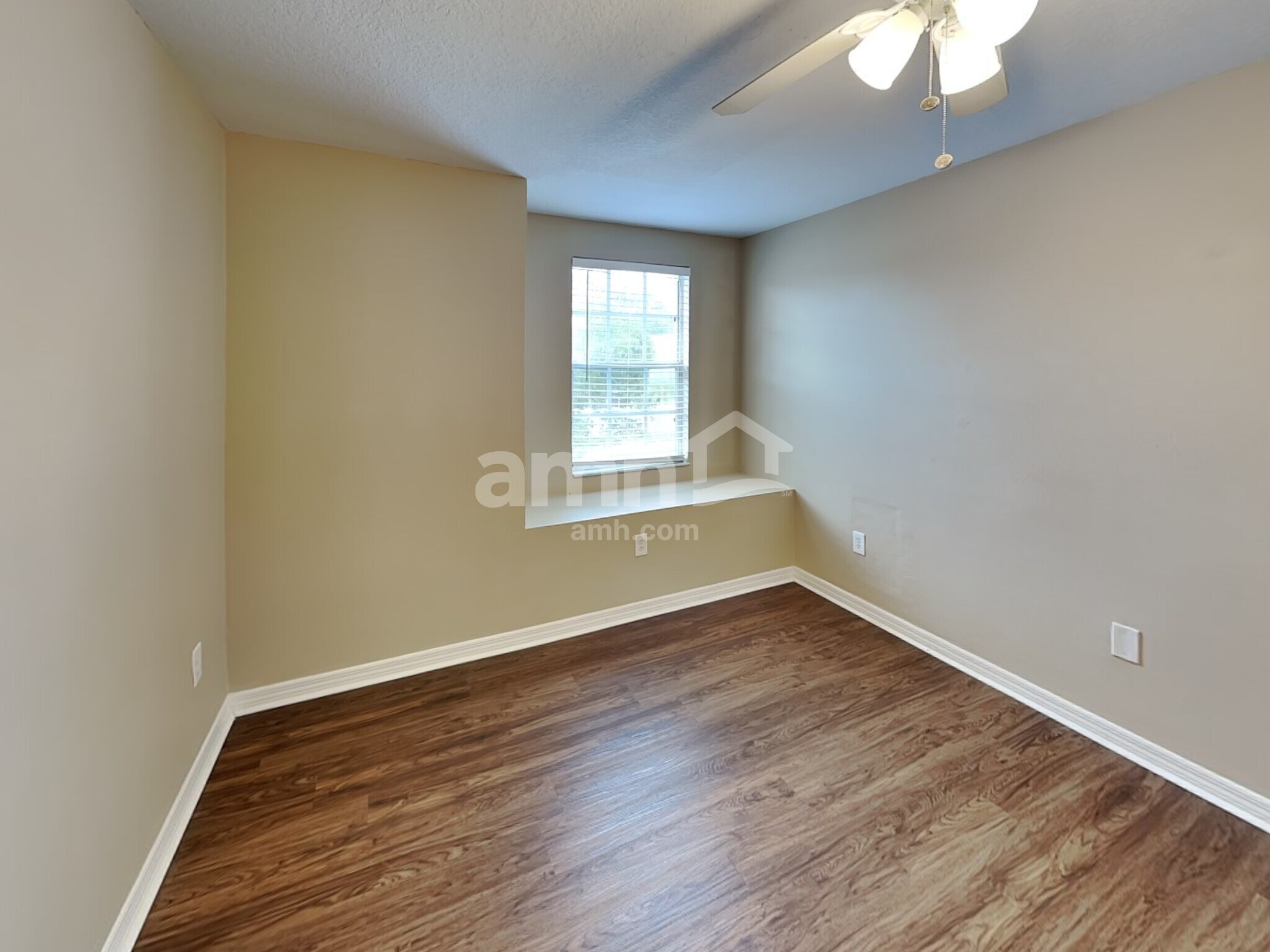 Building Photo - 9029 Egret Cove Cir