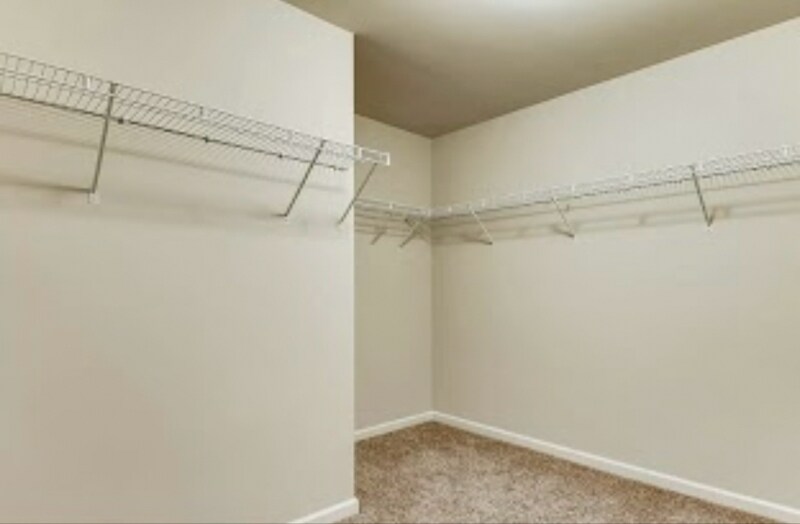 Building Photo - 3347 Blue Springs Walk