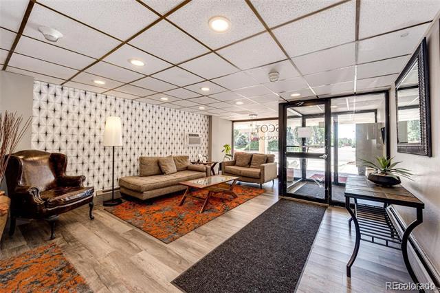 Building Photo - 1035 Colorado Blvd