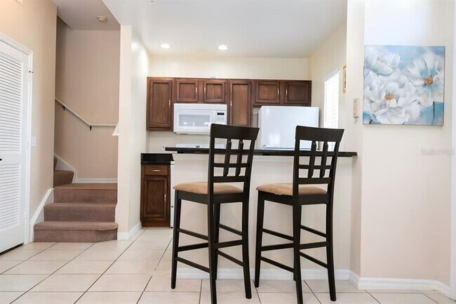 Building Photo - 2208 San Vittorino Cir