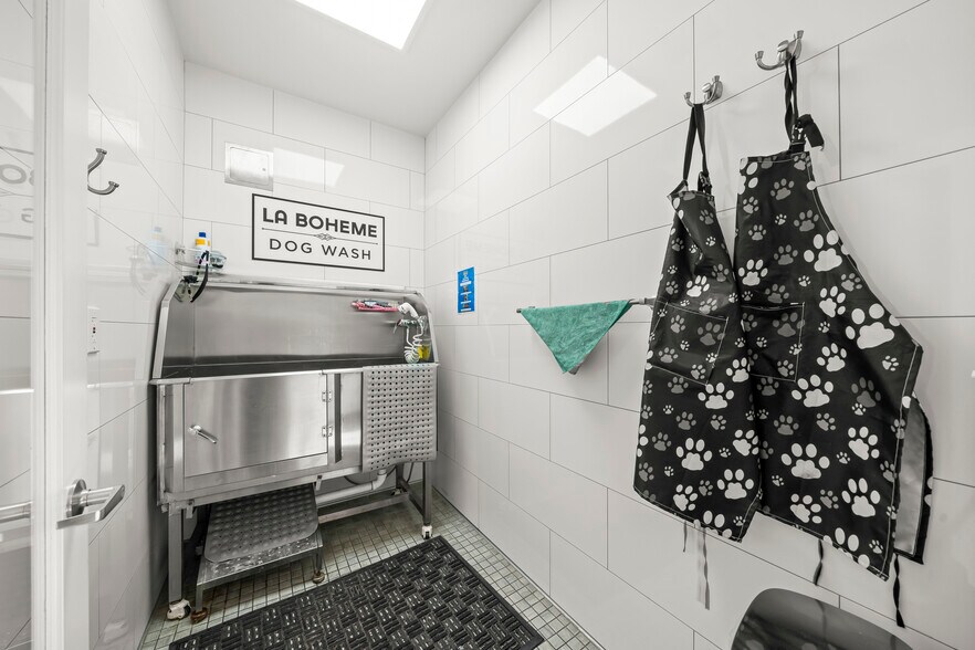 Building Photo - 3957 30th St