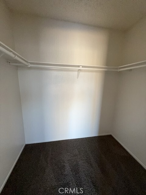 Building Photo - 13624 Copperstone Dr