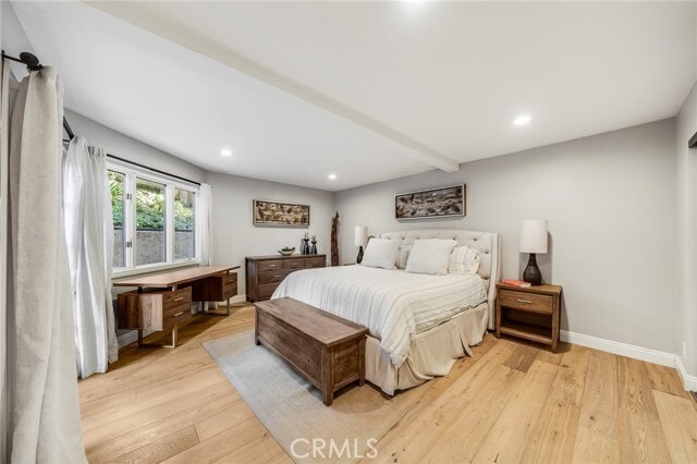 Building Photo - 247 Calliope St