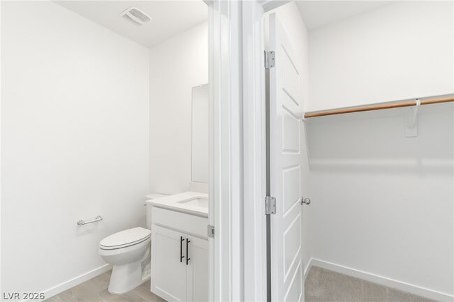 Building Photo - 9940 Kimura Hls Ave