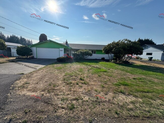 STATUS: -PENDING APPLICATION- | R90 | $2195 - STATUS: -PENDING APPLICATION-  | R90 | $2195