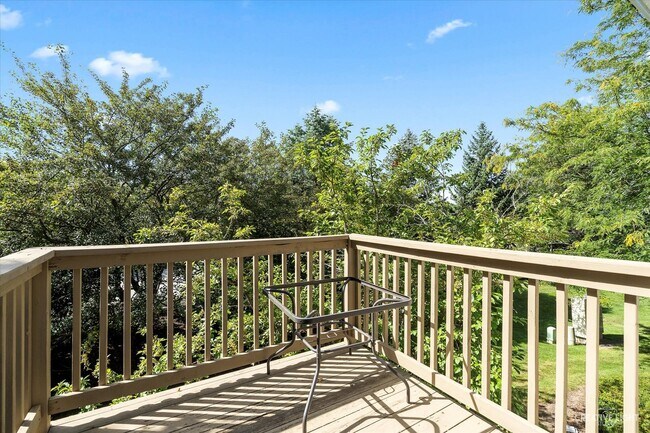 Building Photo - 3073 Kentshire Cir