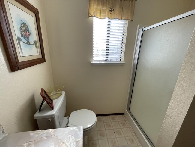 Building Photo - 43126 E Sugar Pine Dr