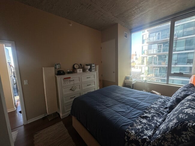 Building Photo - 1345 S Wabash Ave