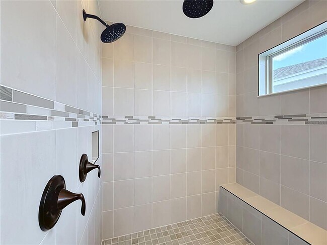 Building Photo - 5287 Buttonsage Dr