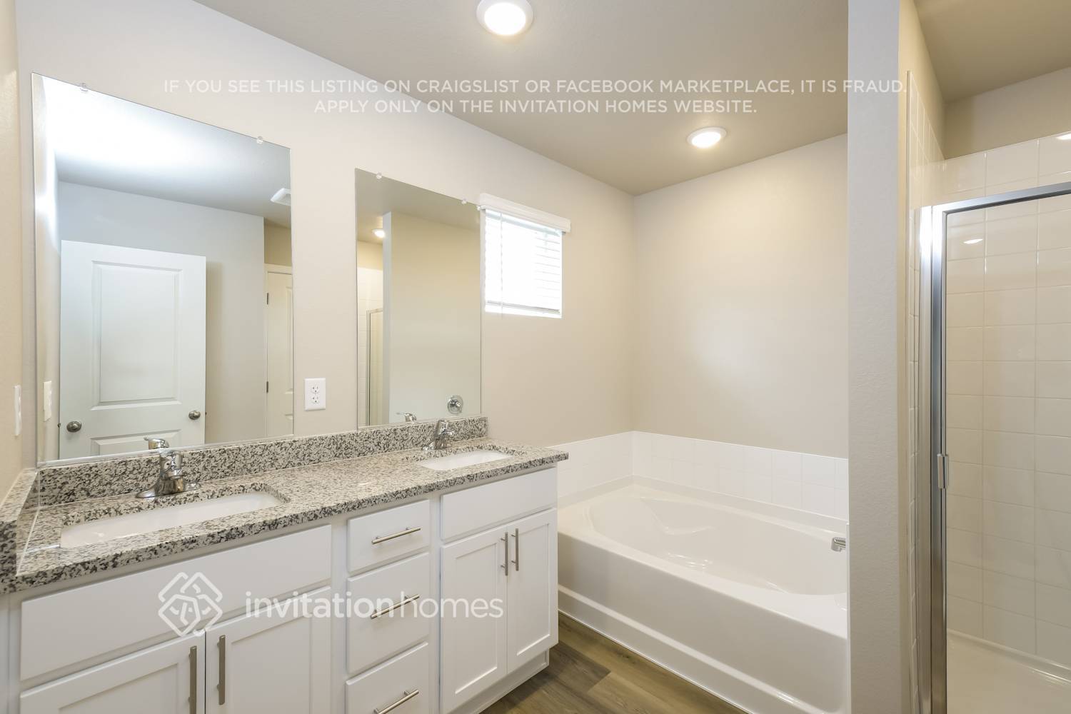 Building Photo - 7410 Green River Ave