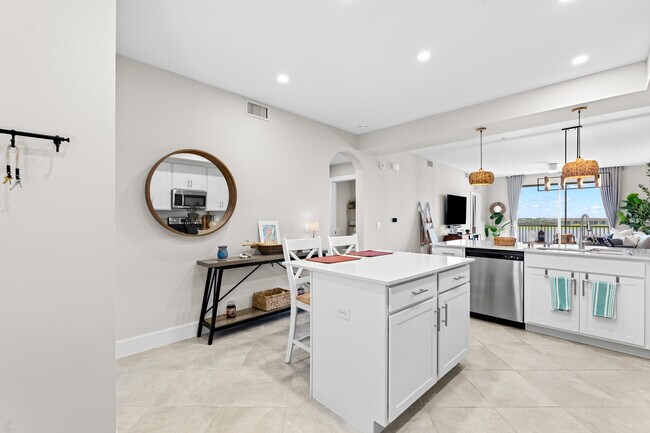 Building Photo - 5651 Double Eagle Cir