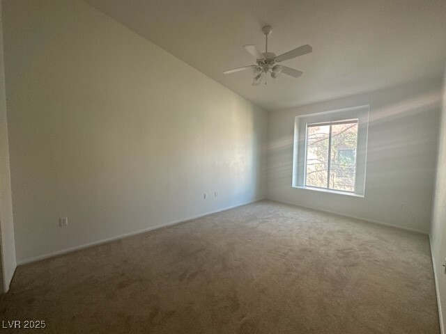 Building Photo - 3320 Cactus Shadow St