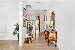 Building Photo - 8283 Privet Dr