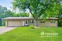 Building Photo - 16358 Crosstown Blvd NW