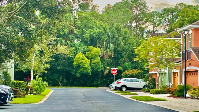 Building Photo - 2144 Rookery Ln