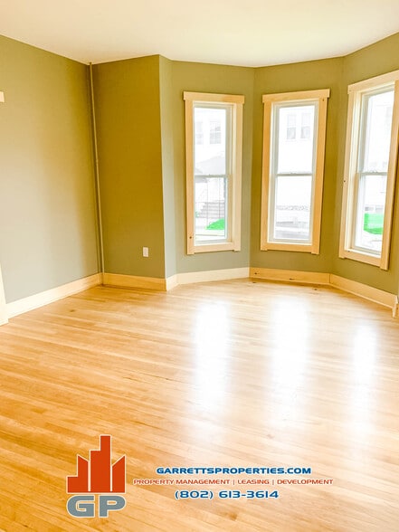 Building Photo - 16 West St