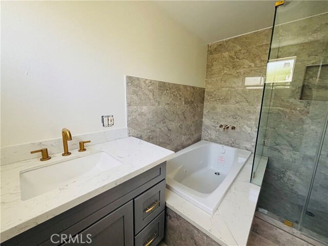 Building Photo - 4903 Browndeer Ln