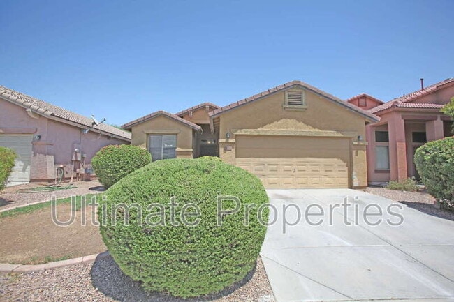 Primary Photo - 2025 S 101st Ln