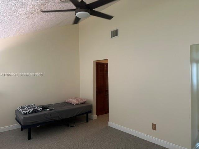 Building Photo - 8999 SW 133rd Ct