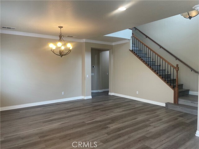 Building Photo - 12247 Iron Stone Dr