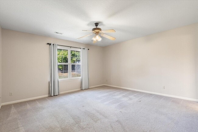 Building Photo - 4803 Shale Oaks Ave