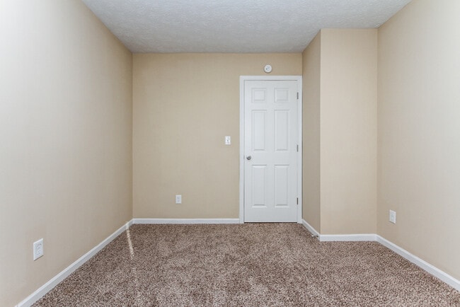 Building Photo - 3134 Shellbark Dr