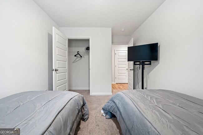 Building Photo - 1396 Grove Park Pl NW
