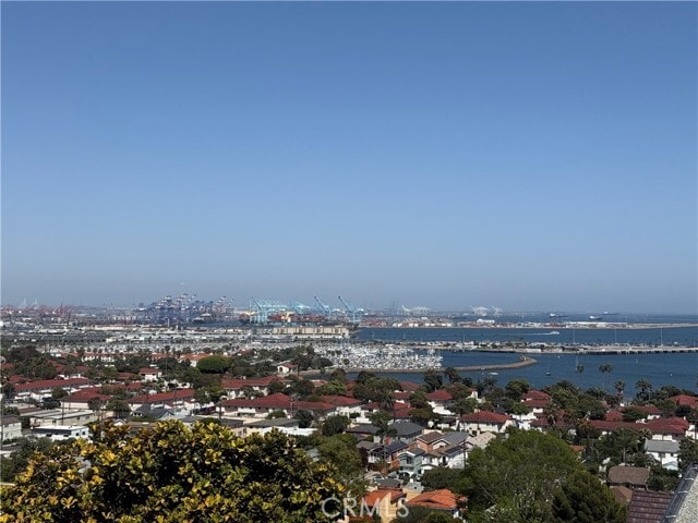 Building Photo - 665 W 34th St