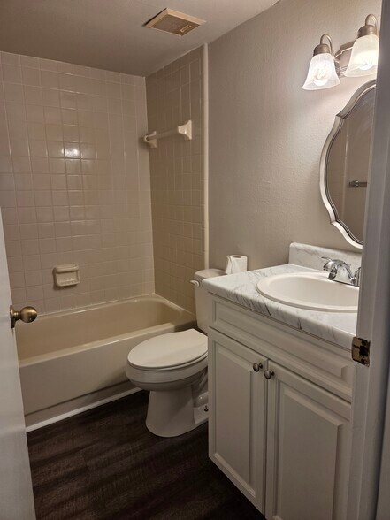 Building Photo - 4031 Tumble Wood Trl