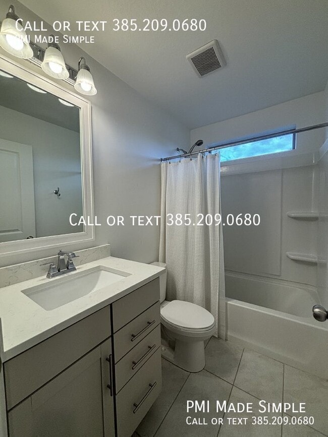 Building Photo - 3188 W 2400 N