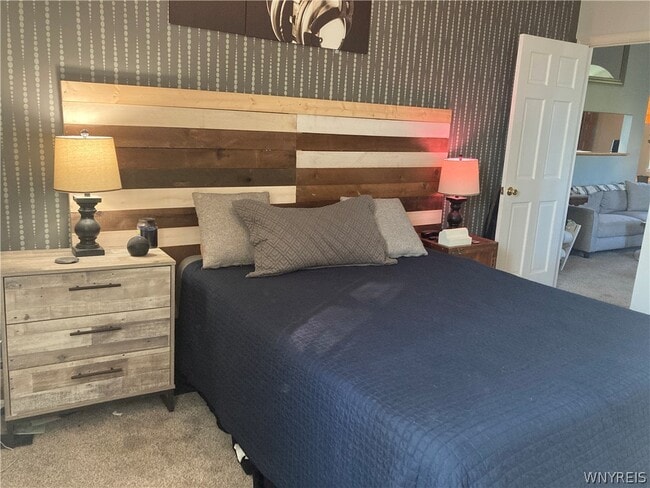 Building Photo - 68 Prospect Ave