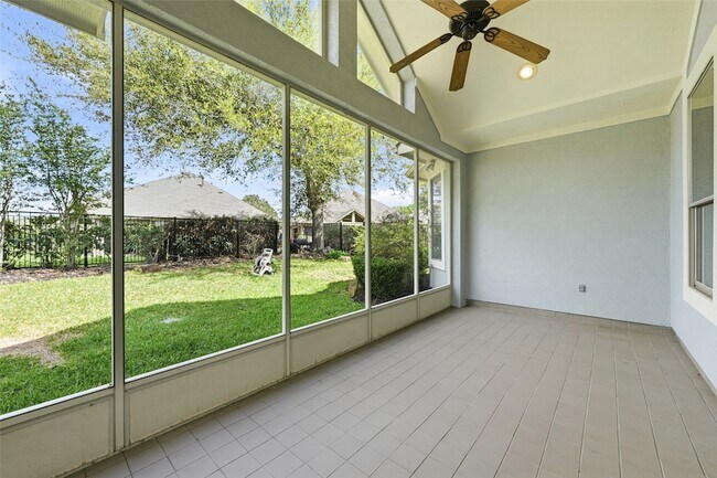 Building Photo - 23239 Parsons Landing Dr